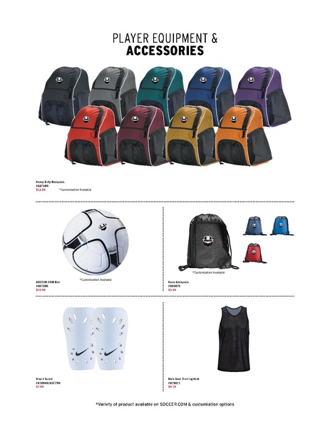 File:070622 AYSO-EQUIPMENT-CAMPAIGN.pdf