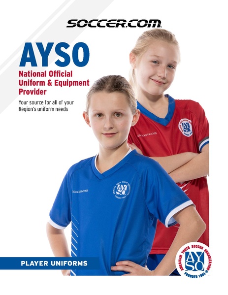 File:070622 AYSO-Uniform-CAMPAIGN.pdf
