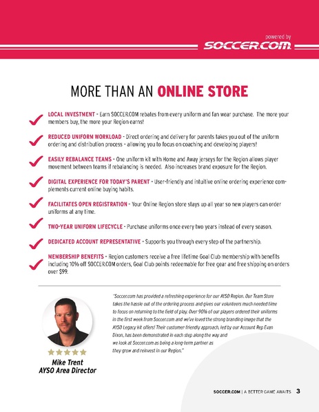 File:070622 AYSO-Uniform-CAMPAIGN.pdf