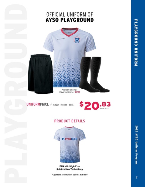 File:070622 AYSO-Uniform-CAMPAIGN.pdf