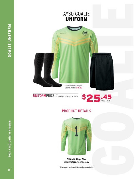 File:070622 AYSO-Uniform-CAMPAIGN.pdf