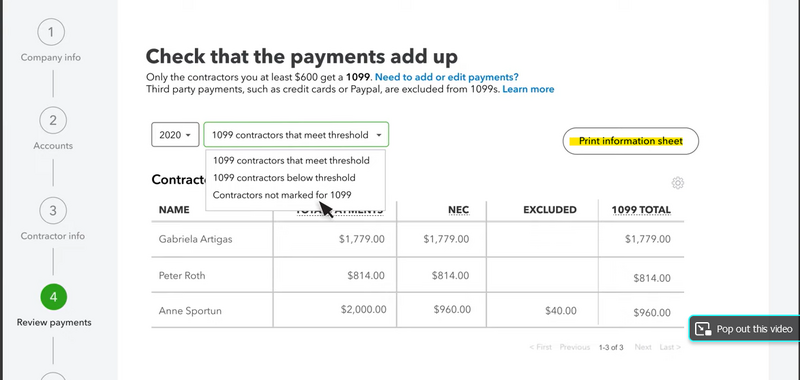 File:1099 Print information sheet.png
