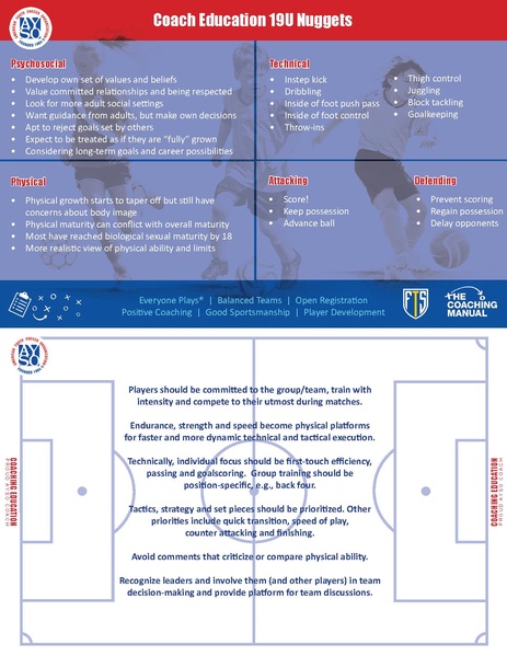 File:19UhalfPage.pdf