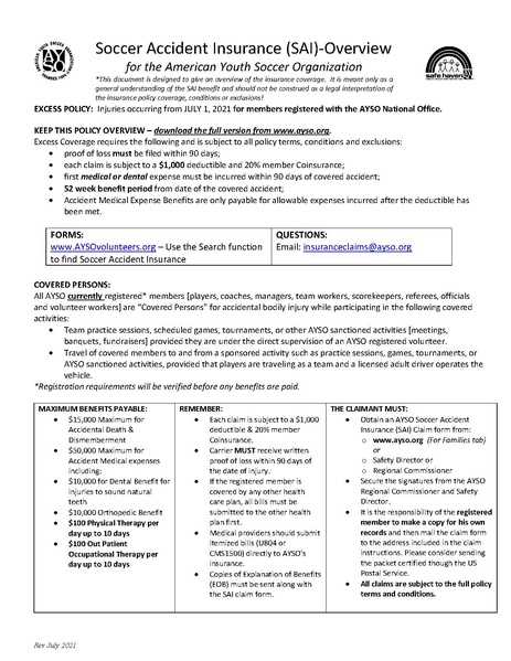 File:2021-SAI-Brochure-Overview-rev20200701.pdf