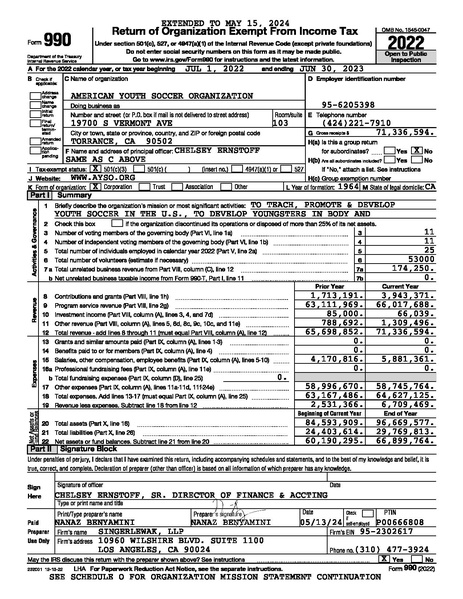 File:2022 AYSO 990 Year End 2023 0630.pdf