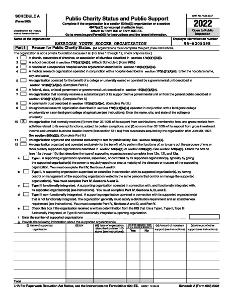 File:2022 AYSO 990 Year End 2023 0630.pdf