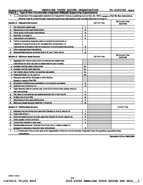 File:2022 AYSO 990 Year End 2023 0630.pdf