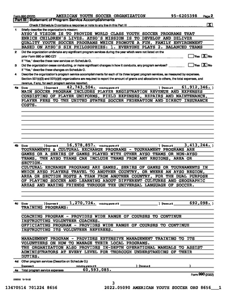File:2022 AYSO 990 Year End 2023 0630.pdf