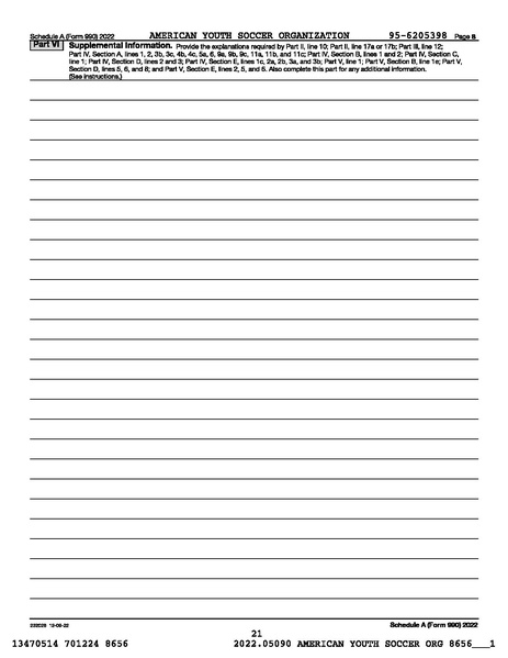 File:2022 AYSO 990 Year End 2023 0630.pdf