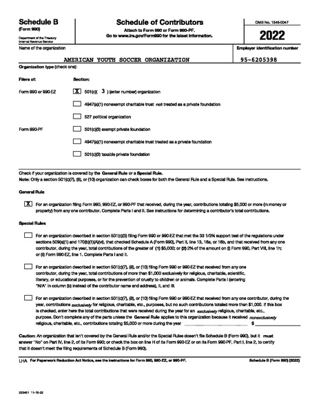 File:2022 AYSO 990 Year End 2023 0630.pdf