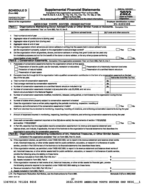 File:2022 AYSO 990 Year End 2023 0630.pdf