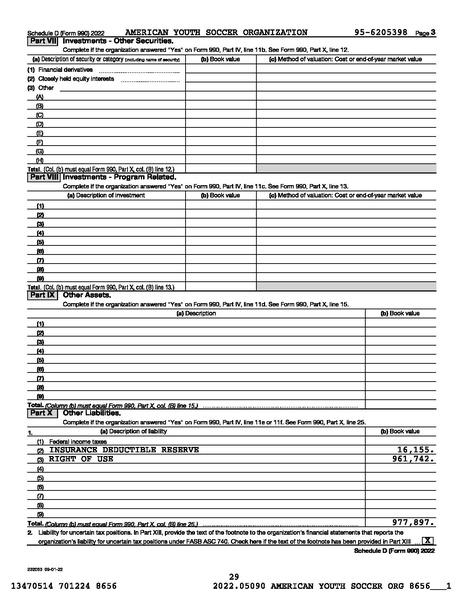File:2022 AYSO 990 Year End 2023 0630.pdf