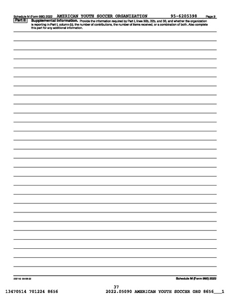 File:2022 AYSO 990 Year End 2023 0630.pdf