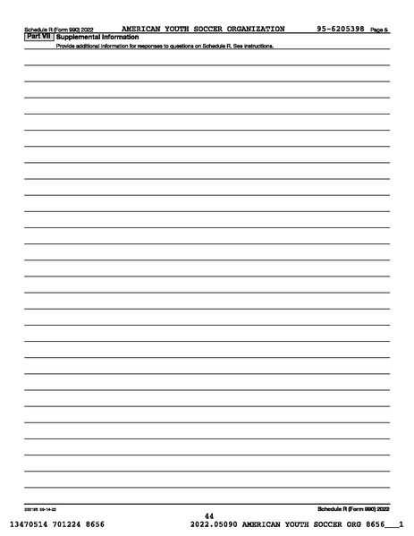 File:2022 AYSO 990 Year End 2023 0630.pdf