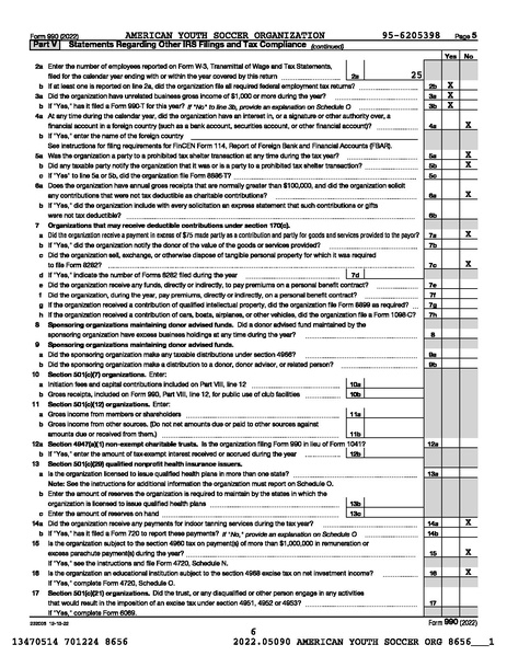 File:2022 AYSO 990 Year End 2023 0630.pdf
