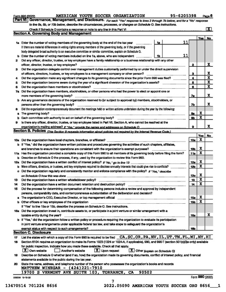 File:2022 AYSO 990 Year End 2023 0630.pdf