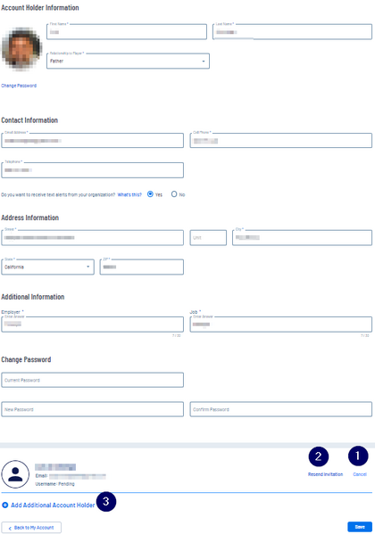 File:2023-04-21 21 16 27-Edit Account Info.png