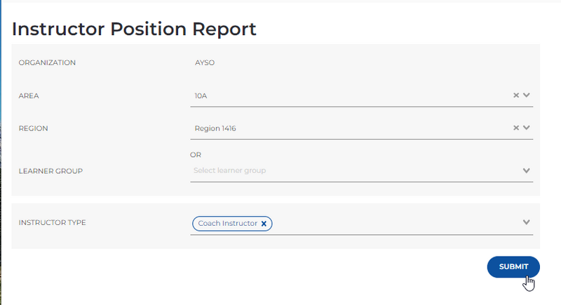 File:2023-05-11 15 14 26-etrainu - LMS custom eLearning and 3 more pages - Work - Microsoft​ Edge.png