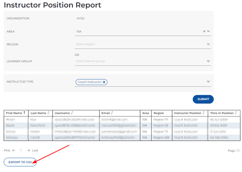 File:2023-05-11 15 14 45-etrainu - LMS custom eLearning and 3 more pages - Work - Microsoft​ Edge.png