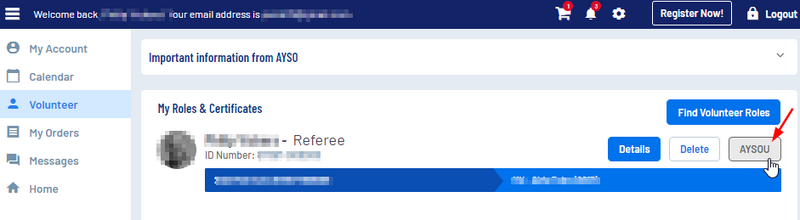 File:2023-05-18 15 03 01-My Account.png