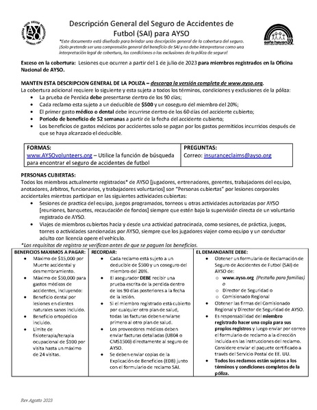File:2023-SAI-Brochure-Overview-Spanish-rev-8.3.pdf