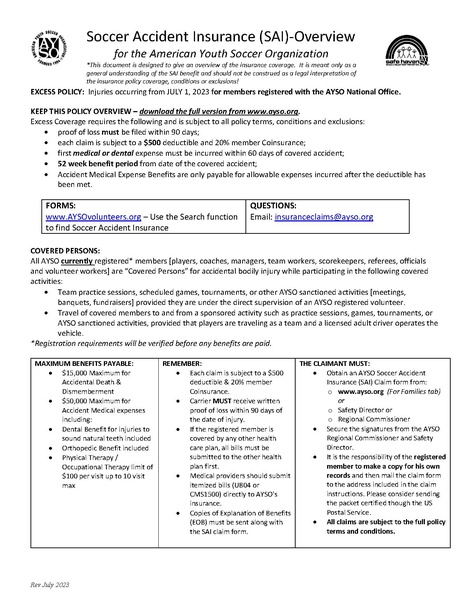 File:2023-SAI-Brochure-Overview-rev-7.11.pdf