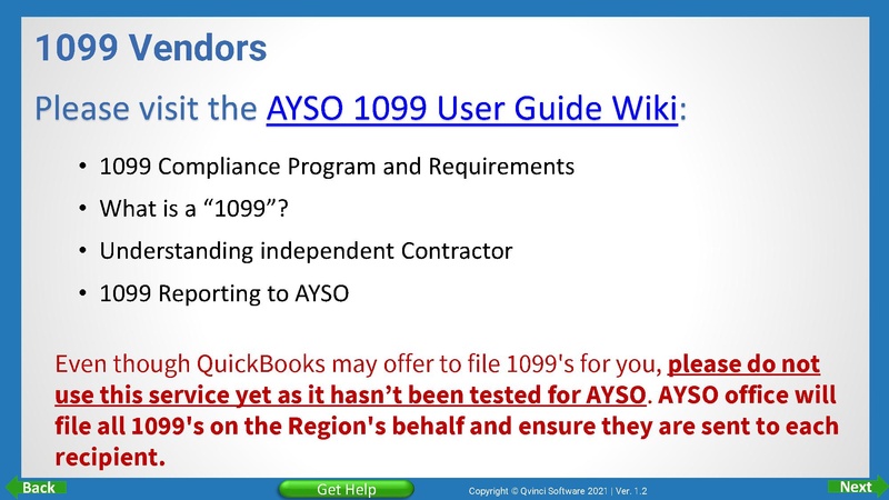 File:2023 1101 AYSO 1099 Training.pdf