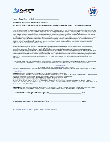 File:2023 AYSO-Claim-Form-Only V2-1-1.pdf