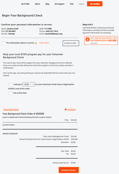 File:2024-03-27 13 10 21-Order Page STEP4.png