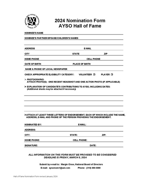 File:2024-AYSO-Hall-of-Fame-Nomination-Form.pdf