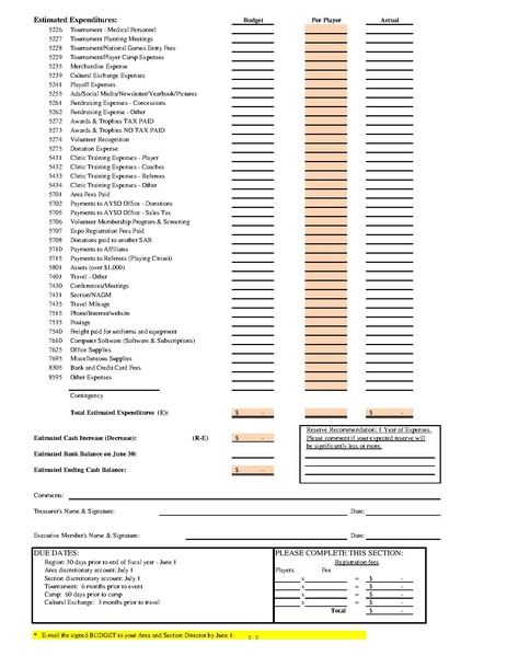 File:2024-Budget-template.pdf