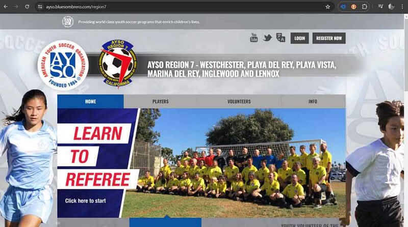 File:20240429 tc1.jpg