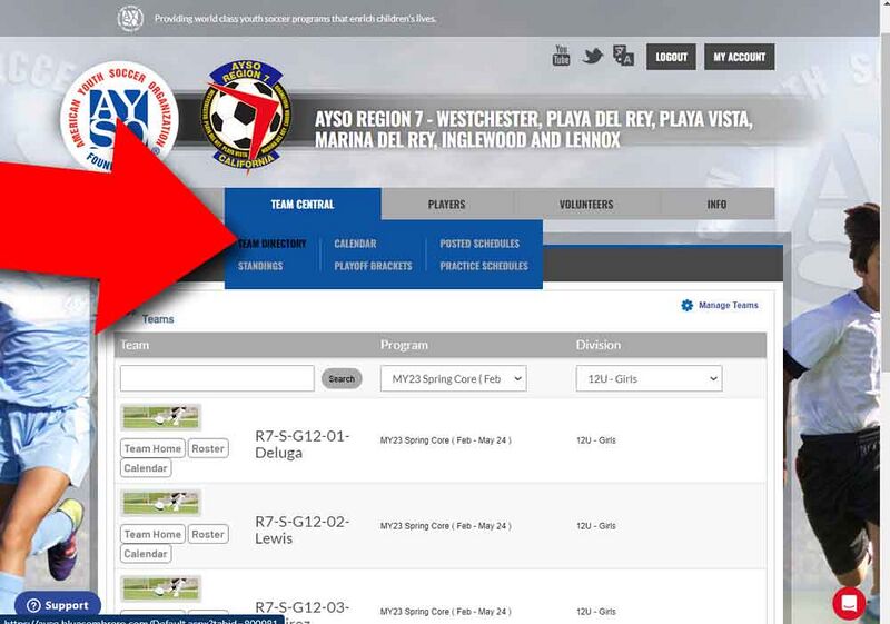 File:20240429 tc5.jpg