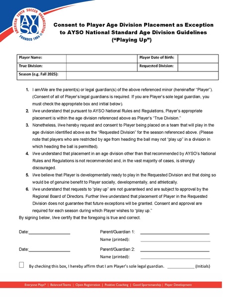 File:25-04 Consent to Play Up.pdf