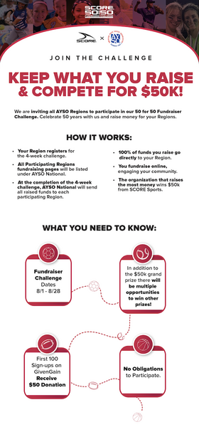 File:50 for 50- AYSO- Jul 1.png