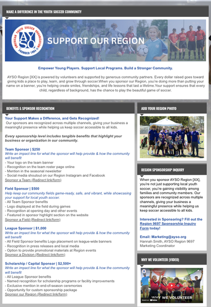 File:9697 Sponsor Page Screenshot.png