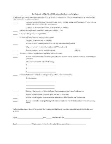 File:AB-5-Certification-FORM-1-28-20-v1.pdf