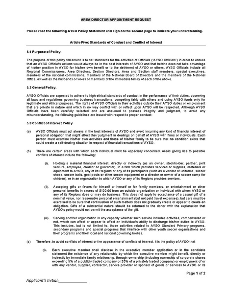 File:AD-Conflict-of-Int 6-25-20 Fillable Final.pdf