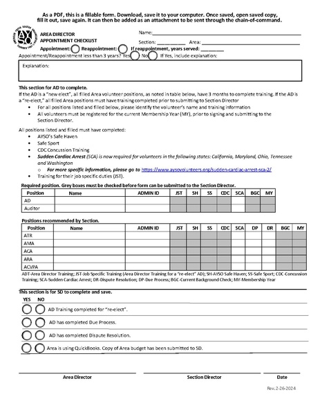 File:AD Appointment Checklist rev 2 26 24.pdf