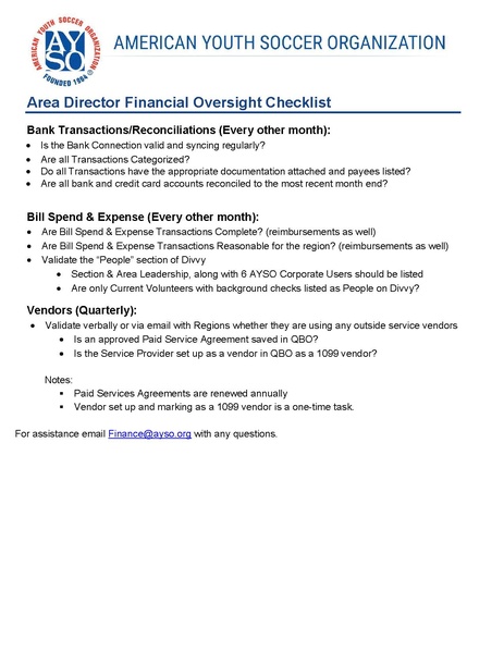 File:AD Financial Checklist.pdf
