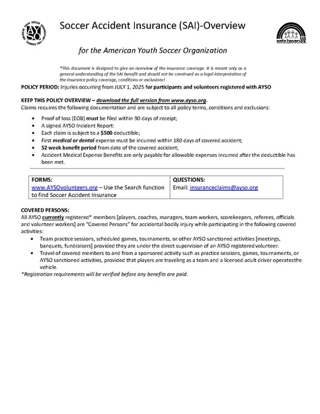 File:AIG Brochure MY25.pdf