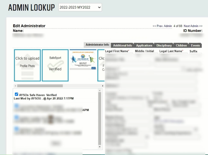 File:AP Lookup 03.png