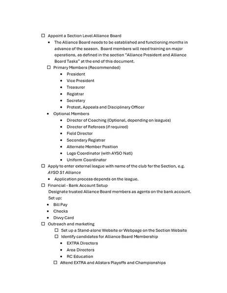 File:AYSO-Alliance-Section-Director-Checklist.pdf