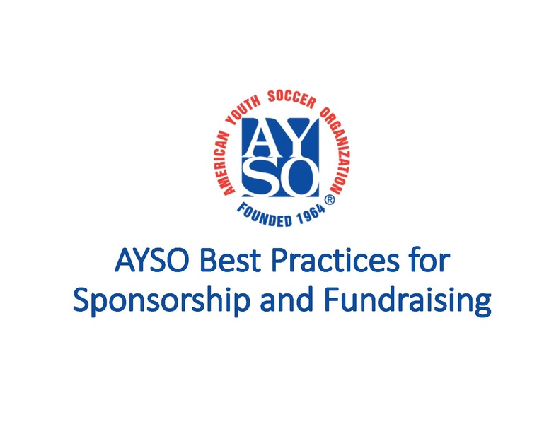 File:AYSO-Best-Practices-for-Sponsorship-and-Fundraising.pdf