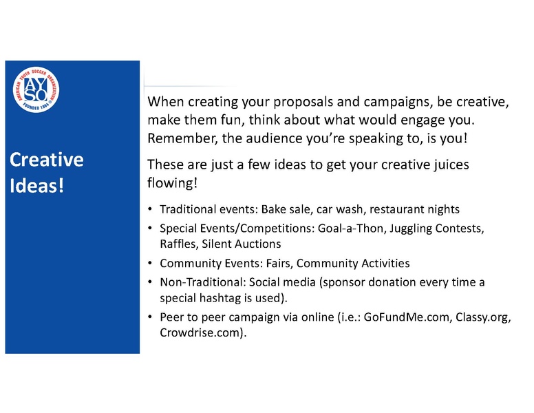 File:AYSO-Best-Practices-for-Sponsorship-and-Fundraising.pdf