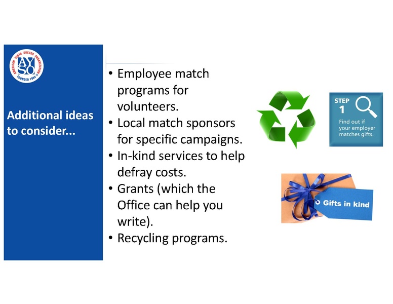 File:AYSO-Best-Practices-for-Sponsorship-and-Fundraising.pdf