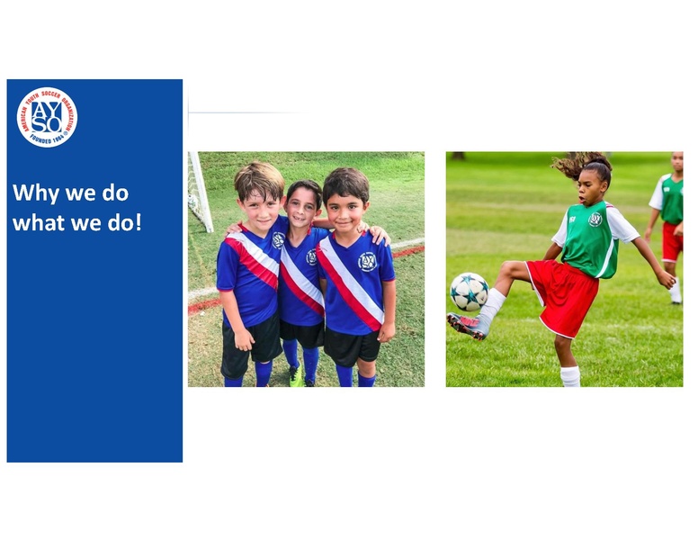 File:AYSO-Best-Practices-for-Sponsorship-and-Fundraising.pdf