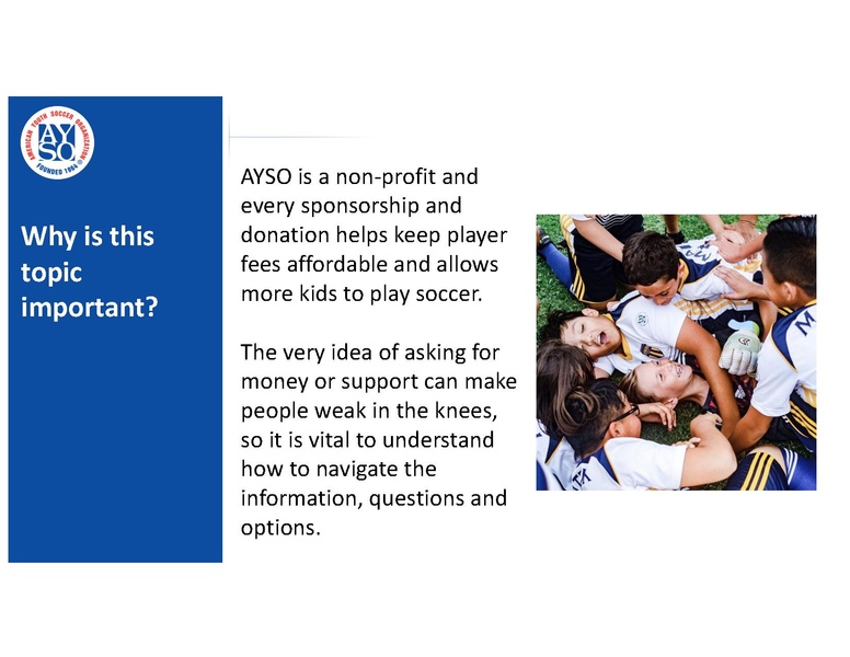 File:AYSO-Best-Practices-for-Sponsorship-and-Fundraising.pdf