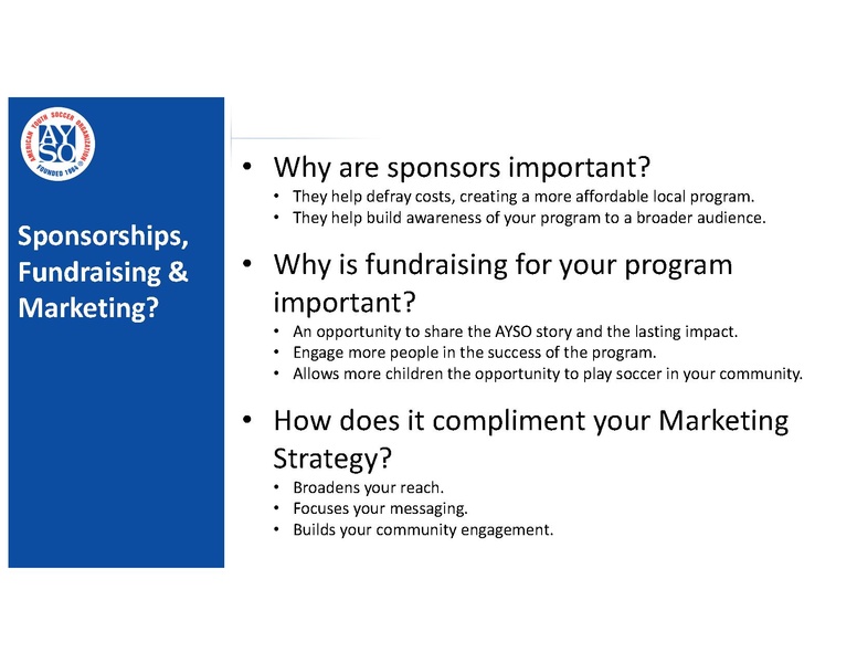 File:AYSO-Best-Practices-for-Sponsorship-and-Fundraising.pdf