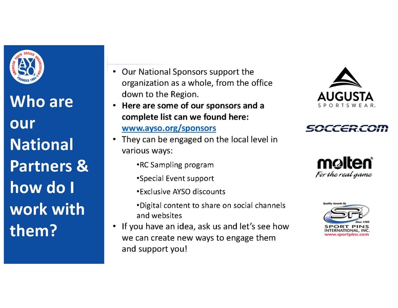 File:AYSO-Best-Practices-for-Sponsorship-and-Fundraising.pdf